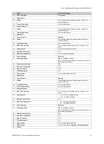 Preview for 7 page of Vaillant VWZ MPS 40 System Installation Instructions