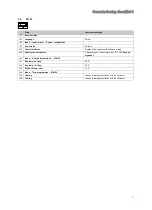 Preview for 9 page of Vaillant VWZ MPS 40 System Installation Instructions