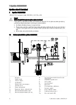 Preview for 10 page of Vaillant VWZ MPS 40 System Installation Instructions