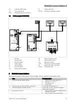 Preview for 11 page of Vaillant VWZ MPS 40 System Installation Instructions