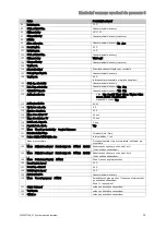 Preview for 15 page of Vaillant VWZ MPS 40 System Installation Instructions