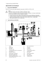 Preview for 24 page of Vaillant VWZ MPS 40 System Installation Instructions