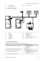 Preview for 25 page of Vaillant VWZ MPS 40 System Installation Instructions