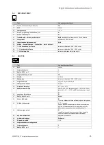 Preview for 27 page of Vaillant VWZ MPS 40 System Installation Instructions