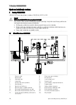 Preview for 38 page of Vaillant VWZ MPS 40 System Installation Instructions