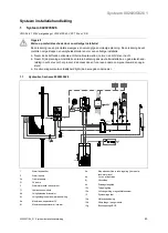 Preview for 45 page of Vaillant VWZ MPS 40 System Installation Instructions