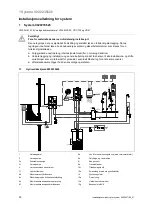 Preview for 52 page of Vaillant VWZ MPS 40 System Installation Instructions