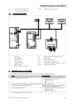 Preview for 67 page of Vaillant VWZ MPS 40 System Installation Instructions