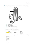 Preview for 29 page of Vaisala AWS310-SITE Integration Manual