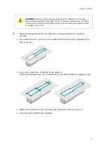 Preview for 41 page of Vaisala AWS310-SITE Integration Manual