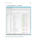 Preview for 58 page of Vaisala AWS310-SITE Integration Manual