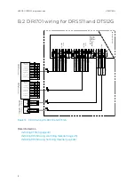 Preview for 72 page of Vaisala AWS310-SITE Integration Manual