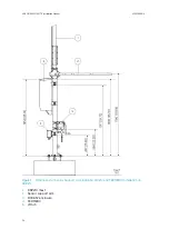 Предварительный просмотр 38 страницы Vaisala AWS310 Installation Manual