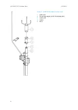 Предварительный просмотр 58 страницы Vaisala AWS310 Installation Manual