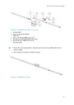 Предварительный просмотр 95 страницы Vaisala AWS310 Installation Manual