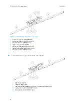 Предварительный просмотр 102 страницы Vaisala AWS310 Installation Manual