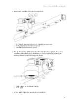 Предварительный просмотр 125 страницы Vaisala AWS310 Installation Manual