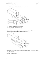 Предварительный просмотр 132 страницы Vaisala AWS310 Installation Manual