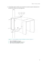 Предварительный просмотр 167 страницы Vaisala AWS310 Installation Manual