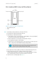 Предварительный просмотр 194 страницы Vaisala AWS310 Installation Manual