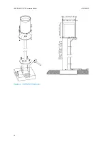 Предварительный просмотр 200 страницы Vaisala AWS310 Installation Manual