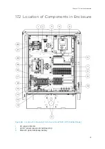 Предварительный просмотр 215 страницы Vaisala AWS310 Installation Manual