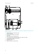 Preview for 134 page of Vaisala CAB100 Installation Manual