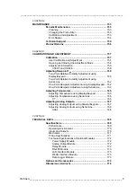 Preview for 7 page of Vaisala DRYCAP DMT340 SERIES User Manual