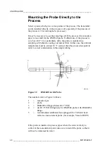 Preview for 50 page of Vaisala DRYCAP DMT340 SERIES User Manual