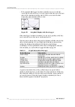 Preview for 76 page of Vaisala DRYCAP DMT340 SERIES User Manual