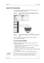 Preview for 85 page of Vaisala DRYCAP DMT340 SERIES User Manual