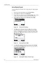 Preview for 92 page of Vaisala DRYCAP DMT340 SERIES User Manual