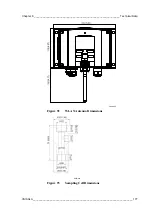 Preview for 179 page of Vaisala DRYCAP DMT340 SERIES User Manual