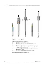 Preview for 26 page of Vaisala HUMICAP HMT330 SERIES User Manual