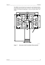 Preview for 31 page of Vaisala HUMICAP HMT330 SERIES User Manual