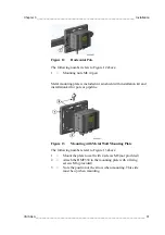 Preview for 33 page of Vaisala HUMICAP HMT330 SERIES User Manual