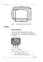 Preview for 36 page of Vaisala HUMICAP HMT330 SERIES User Manual