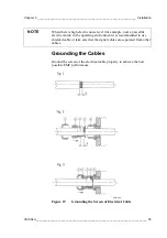 Preview for 37 page of Vaisala HUMICAP HMT330 SERIES User Manual