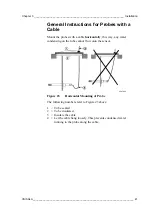 Preview for 43 page of Vaisala HUMICAP HMT330 SERIES User Manual