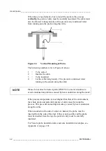 Preview for 44 page of Vaisala HUMICAP HMT330 SERIES User Manual