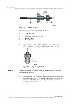 Preview for 46 page of Vaisala HUMICAP HMT330 SERIES User Manual