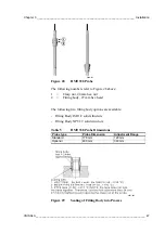 Preview for 49 page of Vaisala HUMICAP HMT330 SERIES User Manual