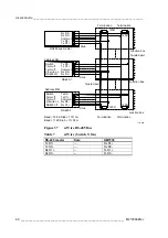 Preview for 62 page of Vaisala HUMICAP HMT330 SERIES User Manual