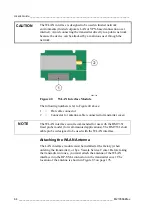 Preview for 66 page of Vaisala HUMICAP HMT330 SERIES User Manual