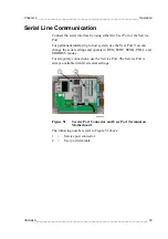 Preview for 81 page of Vaisala HUMICAP HMT330 SERIES User Manual