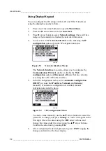 Preview for 86 page of Vaisala HUMICAP HMT330 SERIES User Manual