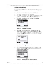 Preview for 89 page of Vaisala HUMICAP HMT330 SERIES User Manual