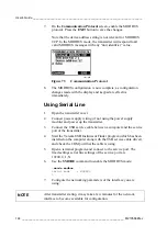 Preview for 146 page of Vaisala HUMICAP HMT330 SERIES User Manual