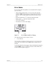 Preview for 153 page of Vaisala HUMICAP HMT330 SERIES User Manual