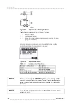 Preview for 158 page of Vaisala HUMICAP HMT330 SERIES User Manual